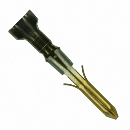 350629-5 TE Connectivity