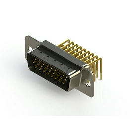 633-M26-663-WN1 EDAC