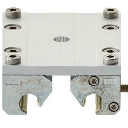 WWH-21-10-40-20-SL-HKA igus
