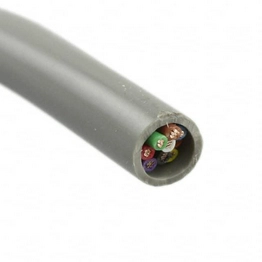 C4070A.48.10 Prysmian