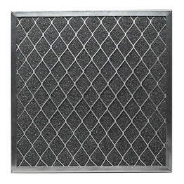 LFGS120FHD Orion Fans