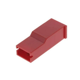 2-154719-0 TE Connectivity