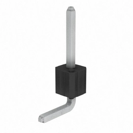 68016-401HLF Amphenol