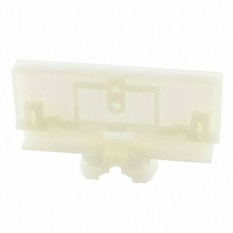 0380 TE Connectivity