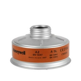 1785010 Honeywell