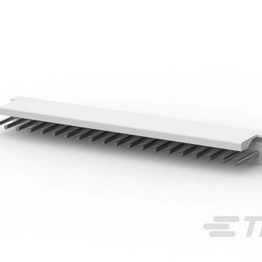 2-640388-0 TE Connectivity