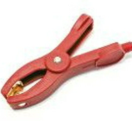 Mueller Electric BU-111-0 image