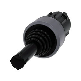 SIEMENS 3SU10307BA100AA0 image