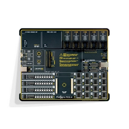 MIKROE-4372 MikroElektronika