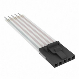 A9CAG-0506F TE Connectivity