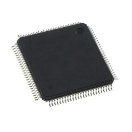 MAX32010CCQ+ Analog Devices