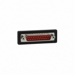 1731100038 molex