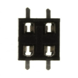 91596-104LF Amphenol