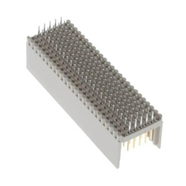 3-100141-0 TE Connectivity