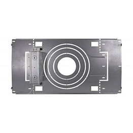 80-959 International Lighting