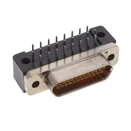 MDM-25SCBR-L61-A174 ITT