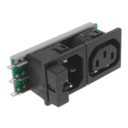 6423.0251.25 SCHURTER