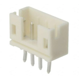 894001210 molex