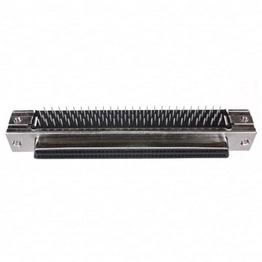 5787169-9 TE Connectivity