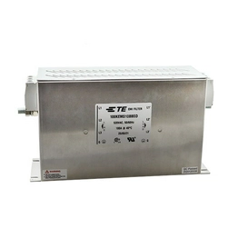 100KEMS10BBSD TE Connectivity
