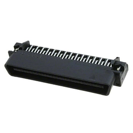 3-5175472-7 TE Connectivity