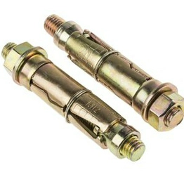 RS 9086889 image