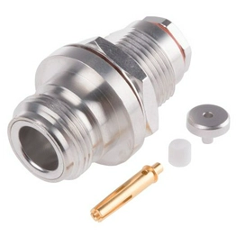R161321000W Radiall