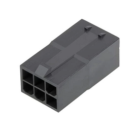 1727621018 molex