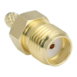 CONSMA011-G Linx Technologies
