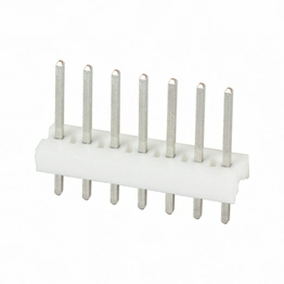 640452-7 TE Connectivity