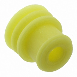 TE Connectivity 963245-1 image