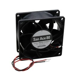 9GA0812A20021 SANYO DENKI