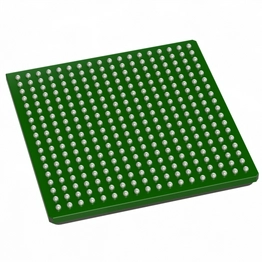PI7C9X3G1224GPAHFCE DIODES