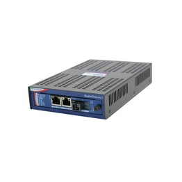 IMC-711-AC Advantech