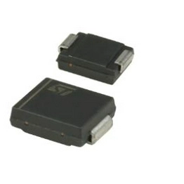 SM30T82CAY STMicroelectronics