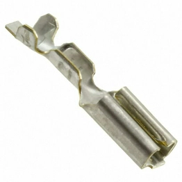 61813-1 TE Connectivity