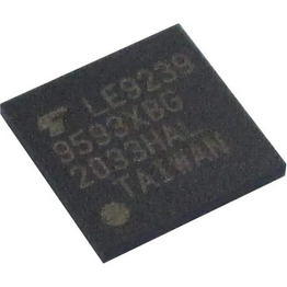 TC9593XBG(EL) TOSHIBA