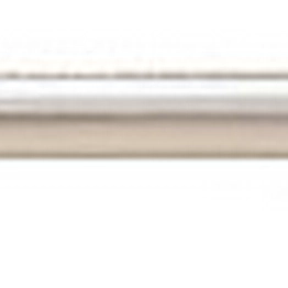 M1100 Teng Tools