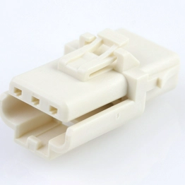 1502010013 molex