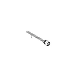 1300130417 molex