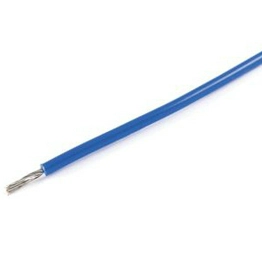 KY3005B 