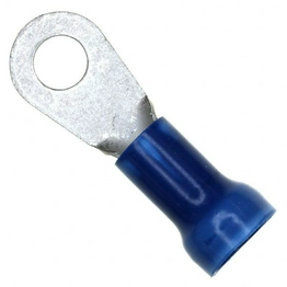 52264 TE Connectivity