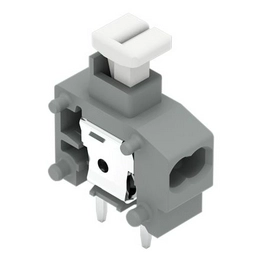 WAGO 235-713/331-000 image