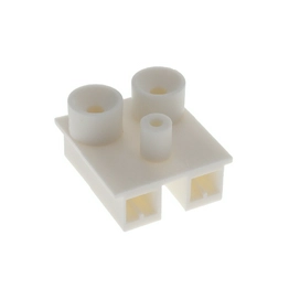 TE Connectivity 1969357-1 image