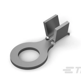 TE Connectivity 40977 image