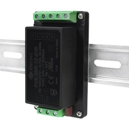 PSK-30D-5-DIN CUI INC