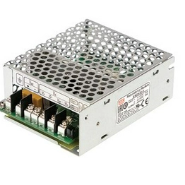 ERDN20-48 Mean-Well USA, Inc.