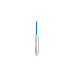 FMX11-CA11GS20 ENDRESS+HAUSER