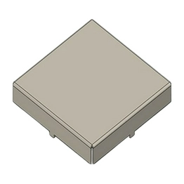 G-0707SA0707-0100ZC ORBEL