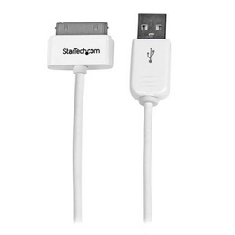 USB2ADC1M StarTech
